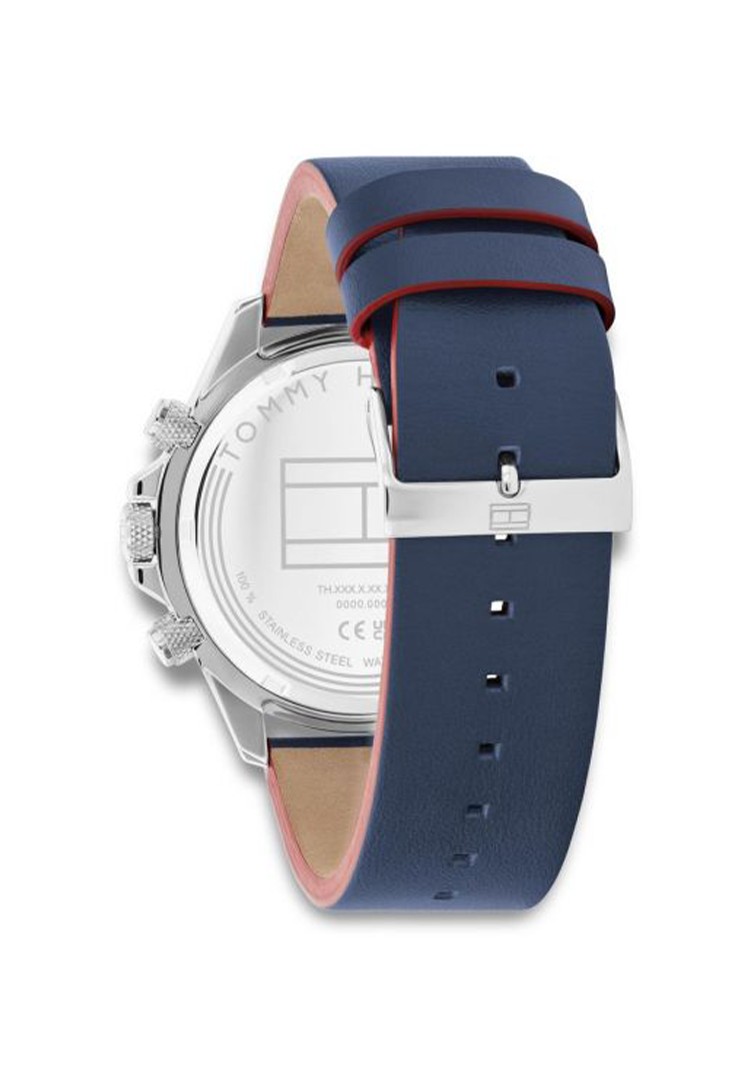 Tommy Hilfiger, Clark TH 1792209 — thumbnail 3